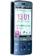 Best available price of T-Mobile MDA Compact IV in Syria