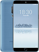 Best available price of Meizu 15 in Syria
