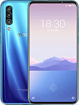Best available price of Meizu 16Xs in Syria