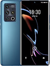 Best available price of Meizu 18 Pro in Syria