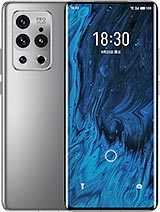 Best available price of Meizu 18s Pro in Syria