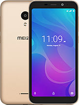 Best available price of Meizu C9 Pro in Syria