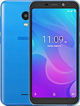 Best available price of Meizu C9 in Syria