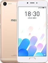 Best available price of Meizu E2 in Syria