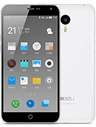 Best available price of Meizu M1 Note in Syria