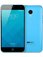 Best available price of Meizu M1 in Syria