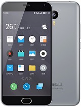 Best available price of Meizu M2 Note in Syria