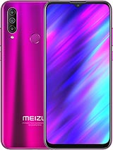 Best available price of Meizu M10 in Syria