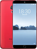 Best available price of Meizu 15 Lite in Syria