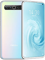 Best available price of Meizu 17 in Syria