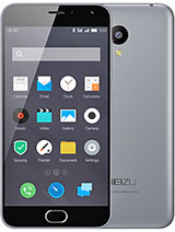 Best available price of Meizu M2 in Syria
