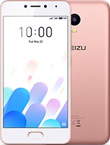 Best available price of Meizu M5c in Syria