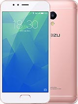 Best available price of Meizu M5s in Syria