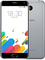 Best available price of Meizu M1 Metal in Syria