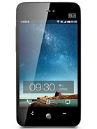 Best available price of Meizu MX in Syria
