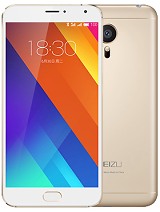 Best available price of Meizu MX5e in Syria