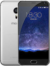 Best available price of Meizu PRO 5 mini in Syria