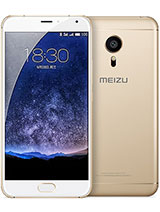 Best available price of Meizu PRO 5 in Syria