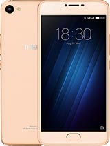 Best available price of Meizu U10 in Syria