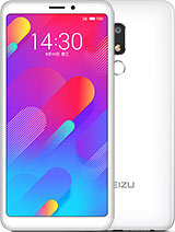 Best available price of Meizu V8 in Syria