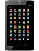 Best available price of Micromax Canvas Tab P666 in Syria