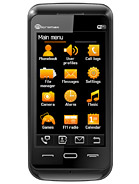 Best available price of Micromax X560 in Syria