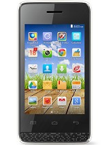 Best available price of Micromax Bolt A066 in Syria