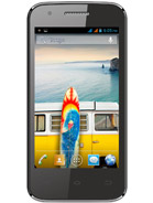Best available price of Micromax A089 Bolt in Syria