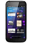 Best available price of Micromax A100 in Syria