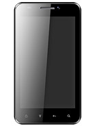 Best available price of Micromax A101 in Syria