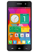 Best available price of Micromax A106 Unite 2 in Syria