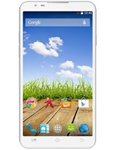 Best available price of Micromax A109 Canvas XL2 in Syria