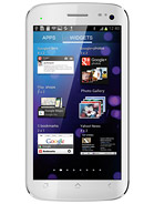 Best available price of Micromax A110 Canvas 2 in Syria