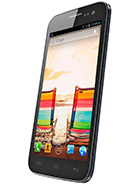 Best available price of Micromax A114 Canvas 2-2 in Syria