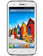 Best available price of Micromax A115 Canvas 3D in Syria
