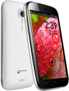 Best available price of Micromax A116 Canvas HD in Syria