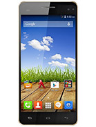 Best available price of Micromax A190 Canvas HD Plus in Syria