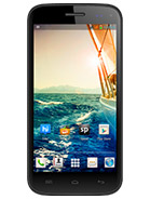 Best available price of Micromax Canvas Turbo Mini in Syria