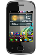 Best available price of Micromax A25 in Syria