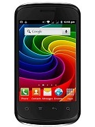 Best available price of Micromax Bolt A27 in Syria