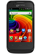 Best available price of Micromax A28 Bolt in Syria