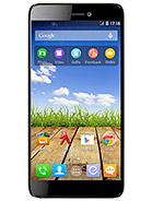Best available price of Micromax A290 Canvas Knight Cameo in Syria