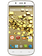 Best available price of Micromax A300 Canvas Gold in Syria