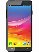 Best available price of Micromax A310 Canvas Nitro in Syria