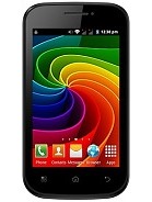 Best available price of Micromax Bolt A35 in Syria
