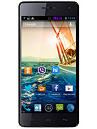 Best available price of Micromax A350 Canvas Knight in Syria