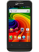 Best available price of Micromax A36 Bolt in Syria