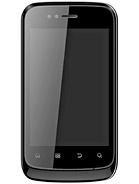 Best available price of Micromax A45 in Syria
