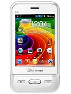Best available price of Micromax A50 Ninja in Syria
