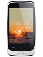 Best available price of Micromax Bolt A51 in Syria